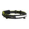 Liteband Pro 1500 MB Carbon Fiber LED Rechargeable Headlamp, small image number 1