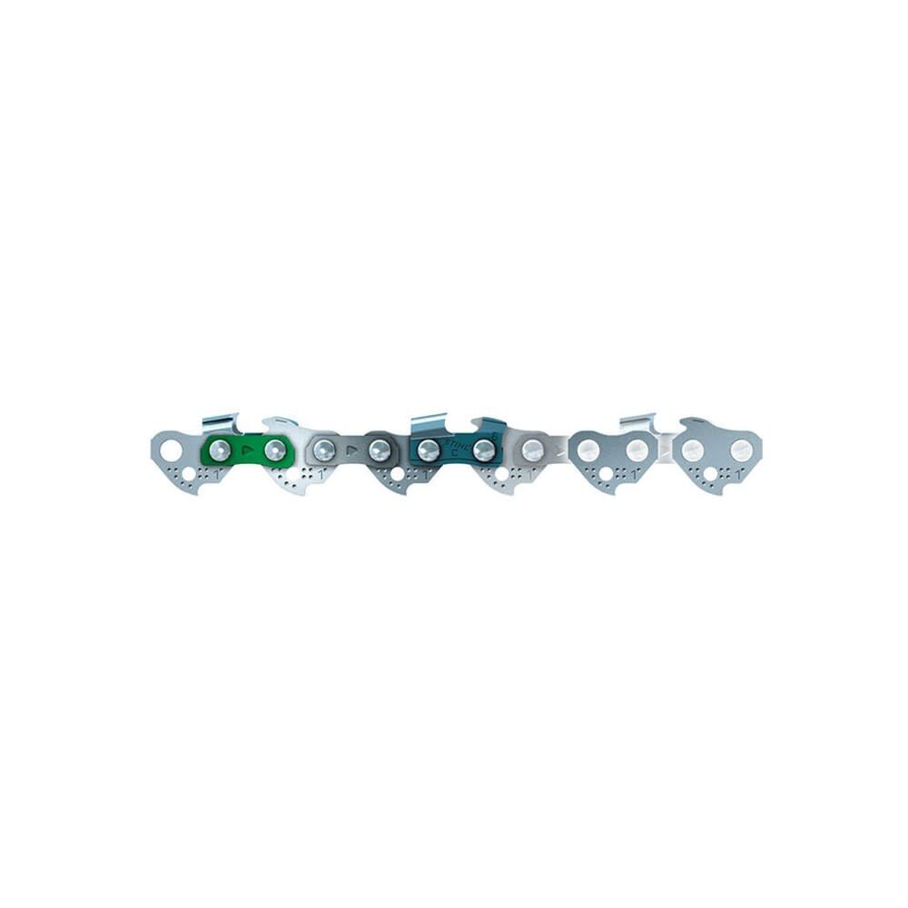 Stihl 16in Picco Micro Mini 61PMMC3-55 Saw Chain, large image number 1