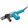 Makita 1-1/8 In. x 21 In. Belt Sander, small image number 1