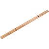True Temper C Series 60 in. Hardwood High Display Wheelbarrow Handle Set, small image number 2