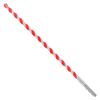 Diablo Tools 3/8 Inch x 10 Inch x 12 Inch SPEEDemon Red Granite Carbide-Tip Hammer Drill Bit, small image number 1