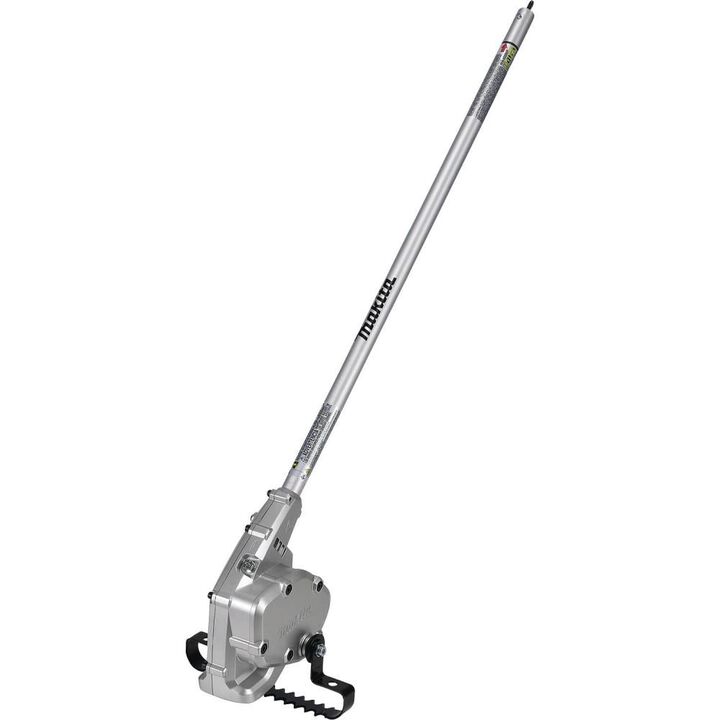Makita Cultivator Hoe Weeding Couple Shaft Attachment