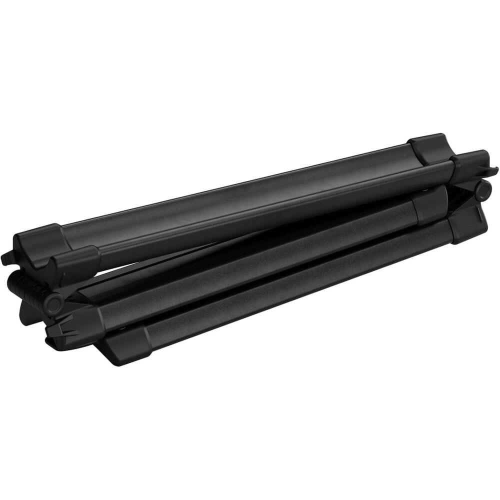 Thule Foldable Loading Ramp for EasyFold XT & EPOS Bike Racks, 53 Inches, large image number 2