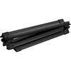 Thule Foldable Loading Ramp for EasyFold XT & EPOS Bike Racks, 53 Inches, small image number 2