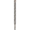 DEWALT 7/8 in x 10 in x 12 in Rock Carbide SDS Plus Hammer Drill Bit, small image number 1