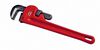 Reed Mfg Pipe Wrench, 8 Inch Handle, Up to 1 Inch RW8, small image number 1