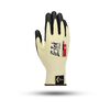 Protective Industrial Products G-Tek Paradox Kevlar Cut Resistant Gloves 12 Pairs, small image number 2