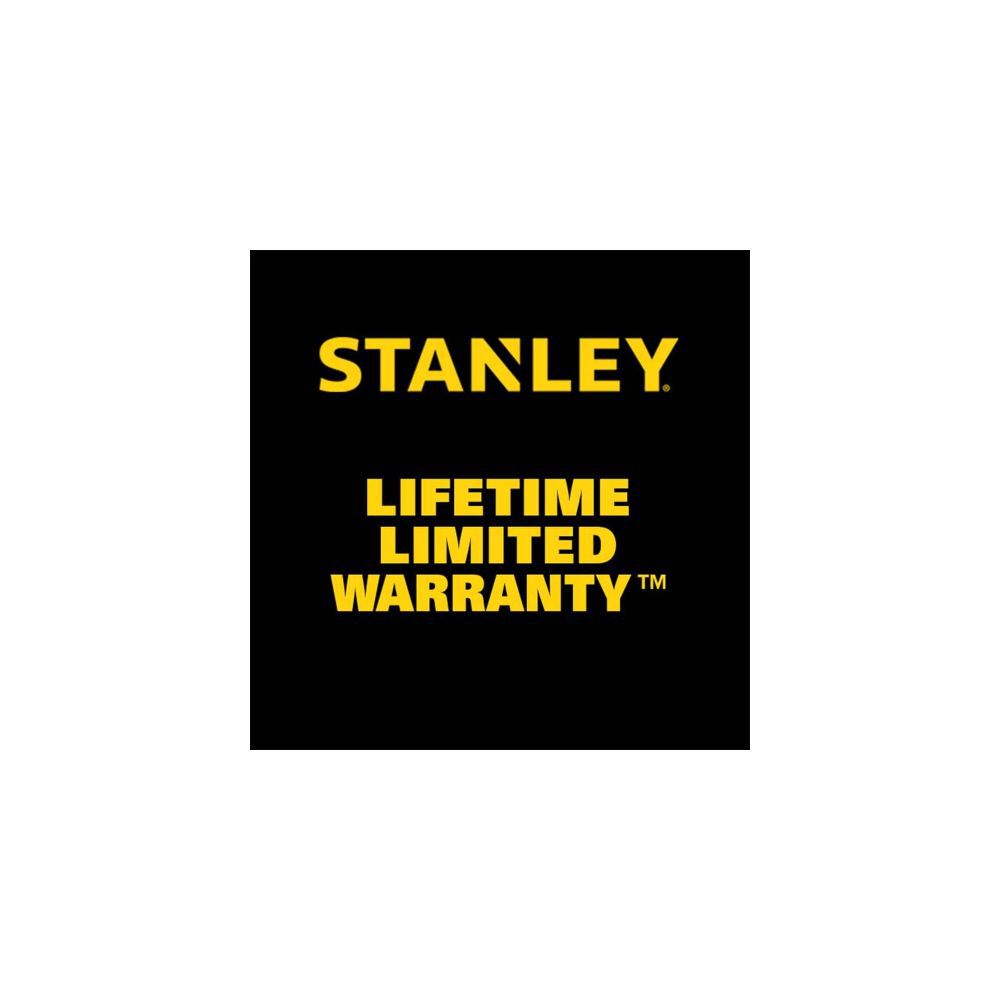 Stanley SORTMASTER Tool Organizer, large image number 6