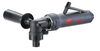 Ingersoll Rand Air Angle Die Grinder, 18000 RPM, 1HP, small image number 1