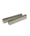 Grex Power Tools 1 1/4 Inch 18 Gauge 3/8 Inch Crown Staples Galvanized 5000qty, small image number 1