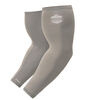 Ergodyne Cooling Arm Sleeves Performance Knit XL 1 Pair, small image number 1