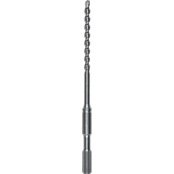 Makita 1/2in x 13in Spline Bit 2-Cutter