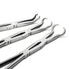GEARWRENCH Double-X Hose Grip Plier Set, 3 Pieces, small image number 3