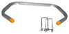 Tranzsporter Corner Stabilizer, small image number 1