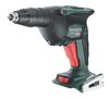 Metabo TBS 18 LTX BL 5000 18V Drywall Screw Gun (Bare Tool), small image number 1