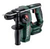 Metabo 18V BH 18 LTX BL 16 Cordless SDS Plus Rotary Hammer (Bare Tool), small image number 1