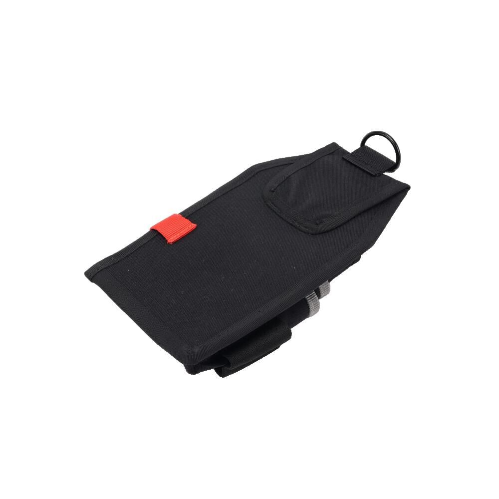Wiha Compact Belt Pouch, large image number 4
