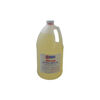 Coilhose 1 Gal Jug Liquid Yellow ISO 46 Air Tool Lubricant, small image number 1