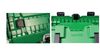 Metabo HPT Tracker Pro, small image number 2