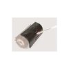 Echo Debris Shield Attachment, small image number 2
