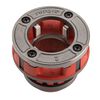 Ridgid 2in Hand Threader Die Head for Model Number- 12R High Speed Right Hand, small image number 2