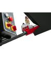 JET J-9180-3 7 In. Zip Miter Horizontal Bandsaw, small image number 3