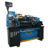 Baileigh PL-1340E-1 13 x 40 Gear Head Lathe 230 Volt 1  Phase, small image number 2