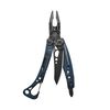 Leatherman Skeletool CX Nocturnal Multi-Tool, small image number 1