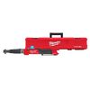 Milwaukee M12 FUEL 3/8inch Digital Torque Wrench with ONE-KEY (Bare Tool), small image number 1