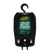 Battery Tender Battery Charger 12V 10A/6A/2A Selectable Chemistry, small image number 1
