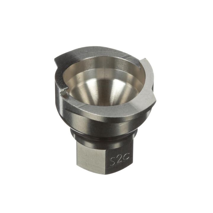 Fuji Spray PPS Adapter #S2 - 2.0 Series