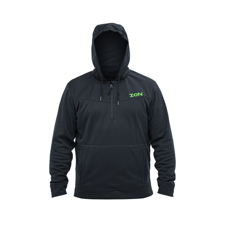 Ion Performance Hoodie XL