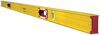 Stabila 58 in Type 196 Level, small image number 2