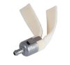 Husqvarna Fuel Filter for Handheld Machines, small image number 1