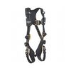 DBI Sala ExoFit NEX Large Black Comfort Arc Flash Vest Safety Harness, small image number 1