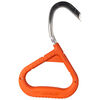 Husqvarna Lifting Hook For 455 460 Rancher and Chainsaws, small image number 2