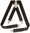 CLC Padded Work Suspenders, small image number 1