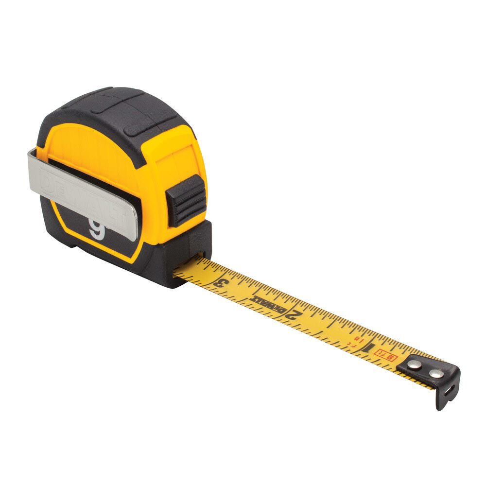 DEWALT 60V MAX 7-1/4 Inch Cordless Saw & 9 Ft. Pocket Tape Measure Bundle, large image number 21