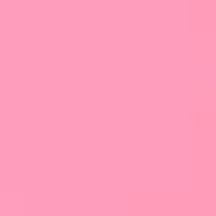 Empire Level 200 ft. x 1 in. Flagging Tape, swatch