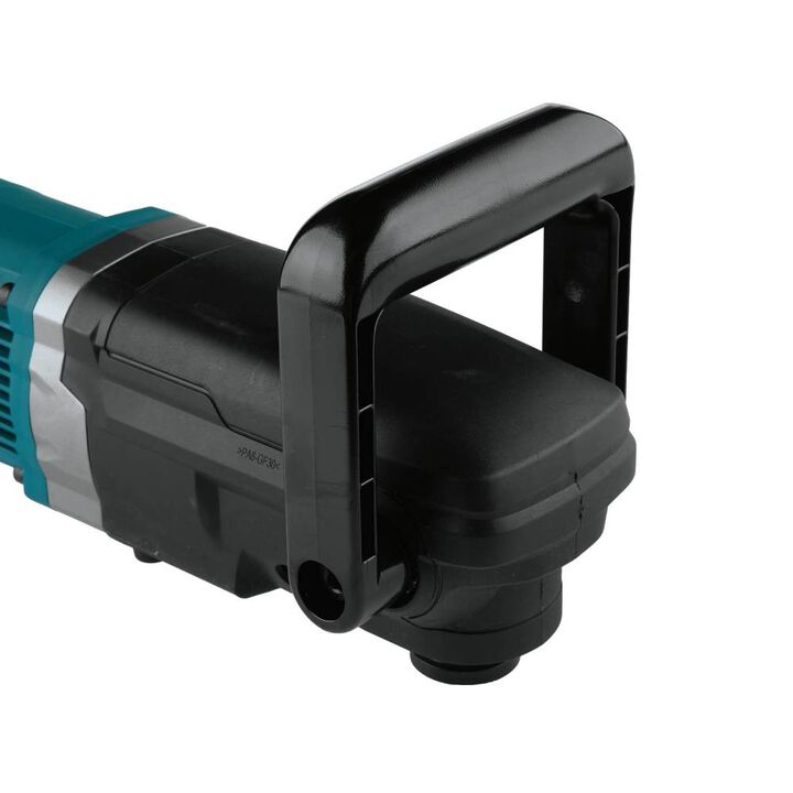 Makita 40V max XGT 7/16in Hex Right Angle Drill Brushless Cordless Kit, large image number 1