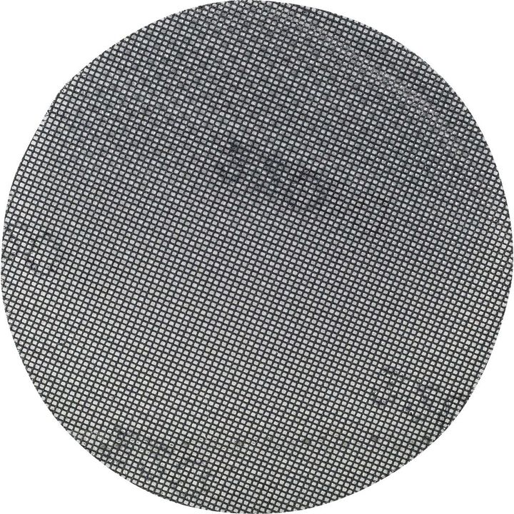 DEWALT Mesh 5-in 120 Grit Random Orbit Disks (5 PACK)