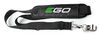 EGO String Trimmer Strap, small image number 3