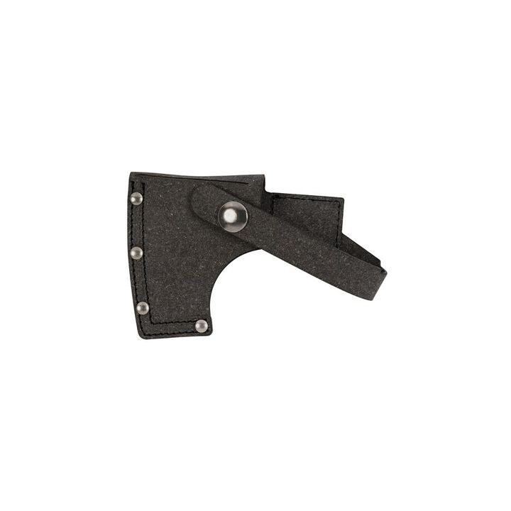 Fiskars Recycled Leather Hatchet Sheath