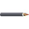 Southwire Terminal Crimper/Cutter 9in with Comfort Grip Handles, small image number 3