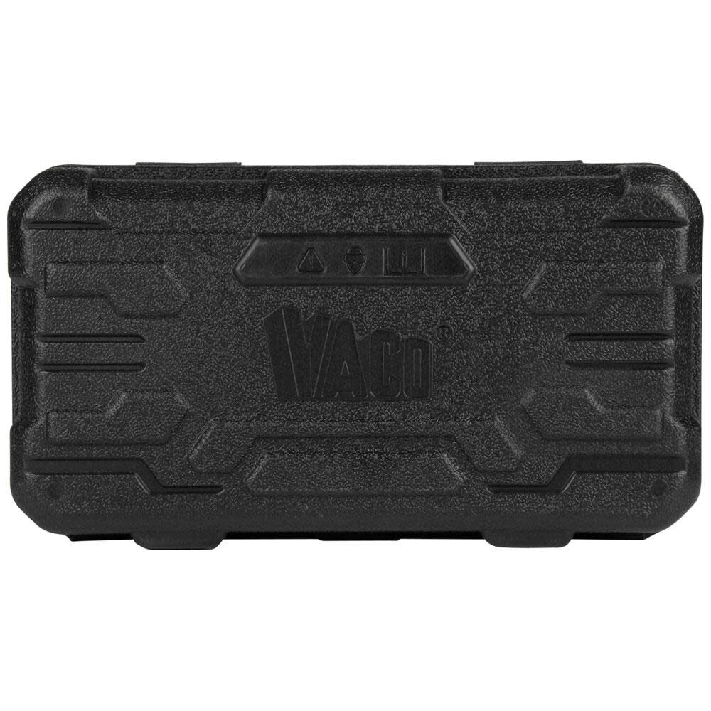Klein Tools Electricians Step Drill Bit Set, large image number 16