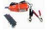 Stihl 12V Portable Saw Chain Sharpener/Grinder with Clips, small image number 1