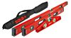 SOLA BIG RED Level Set, small image number 1