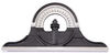 Starrett Protractor head for square, small image number 1