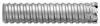 Relton 1-3/8 X 4-1/2 In. Rotary Rebar Replacement Cutter Head, small image number 1