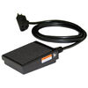 Portaband Pro SSC Controls Momentary Foot Switch S Series Light Duty 15A, small image number 1